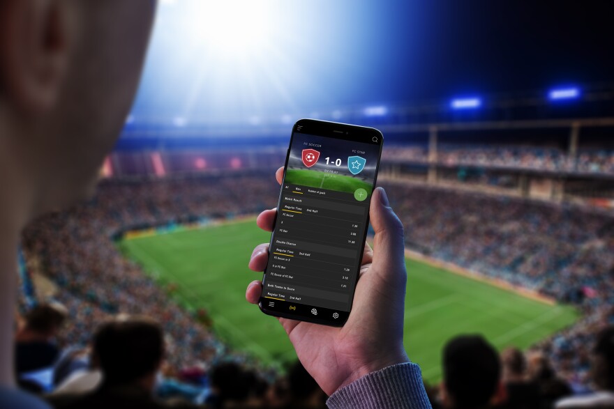 Découvrez l'univers passionnant de Lonase Bet