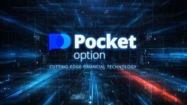 Demo Account Pocket Option A Comprehensive Guide Demo Account Pocket Option A Comprehensive Guide