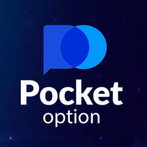 Demo Account Pocket Option A Comprehensive Guide Demo Account Pocket Option A Comprehensive Guide