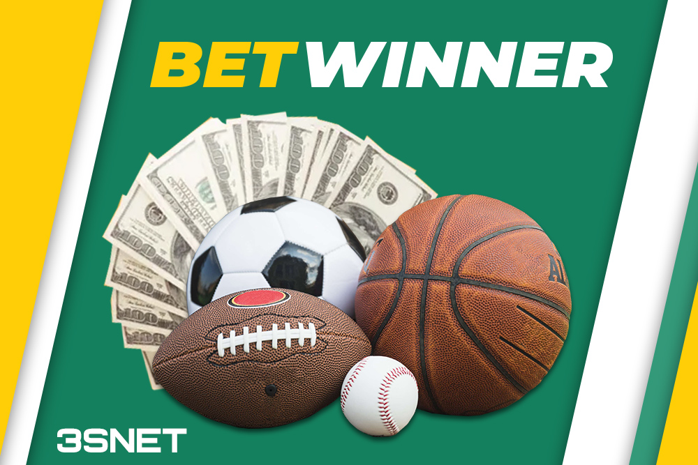 Discover Exciting Offers with BetWinner Promo Codes
