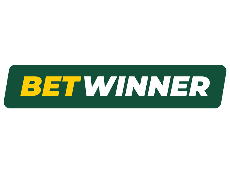 Discover Exciting Offers with BetWinner Promo Codes