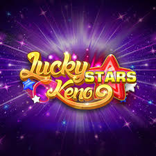 Discover Fun and Excitement at Lucky Star 123 Club Official Site 26