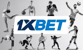 Discover the Benefits of 1xbet Movies Download for Film Enthusiasts