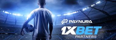 Discover the Benefits of 1xbet Movies Download for Film Enthusiasts