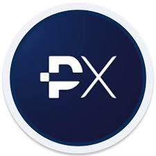 Discover the Best PrimeXBT Promo Codes Discover the Best PrimeXBT Promo Codes