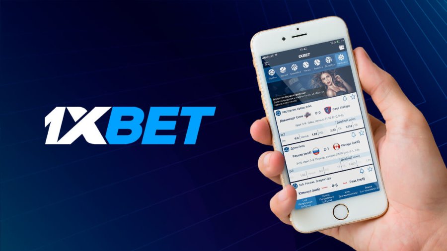 Discover the Excitement of 1xbet live casino 2 Discover the Excitement of 1xbet live casino 2