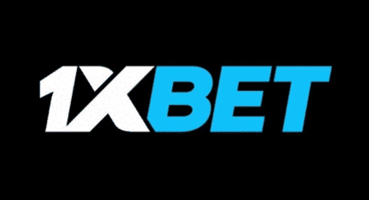 Discover the Excitement of 1xbet live casino 2 Discover the Excitement of 1xbet live casino 2