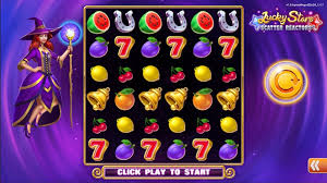 Discover the Excitement of Lucky Star Aviator Download Discover the Excitement of Lucky Star Aviator Download