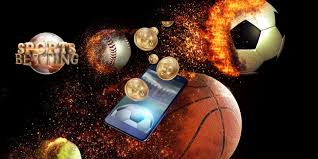 Discover the Exciting World of Online Betting at novibet-greece.com 1 Discover the Exciting World of Online Betting at novibet-greece.com 1