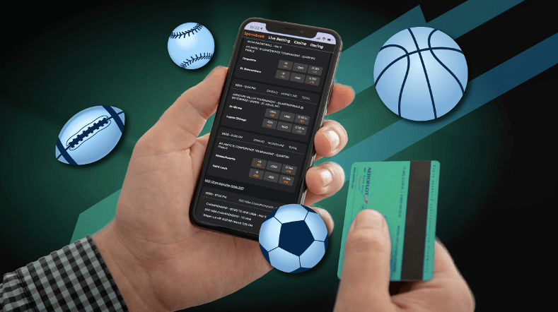 Discover the Exciting World of Online Betting at novibet-greece.com 1 Discover the Exciting World of Online Betting at novibet-greece.com 1