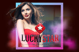 Discover the Lucky Star 123 Club Rules and Terms Discover the Lucky Star 123 Club Rules and Terms