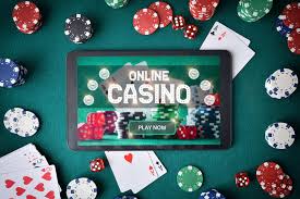 Discover the Lucky Star 123 Club Rules and Terms Discover the Lucky Star 123 Club Rules and Terms