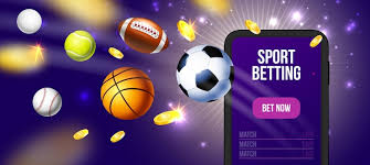 Discover the Thrill of Betwarrior Argentina Discover the Thrill of Betwarrior Argentina