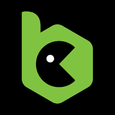 Experience the Excitement with BC.Game App Experience the Excitement with BC.Game App