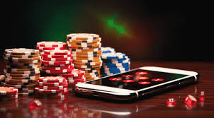 Explore the SpinTime Casino Registration Process Explore the SpinTime Casino Registration Process