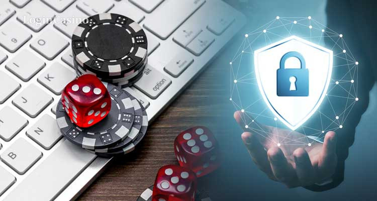 Exploring LuckiCasino Online Games A Gateway to Thrilling Entertainment