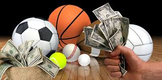Exploring the Benefits of yolo247-in.neten Your Ultimate Online Gaming Destination Exploring the Benefits of yolo247-in.neten Your Ultimate Online Gaming Destination