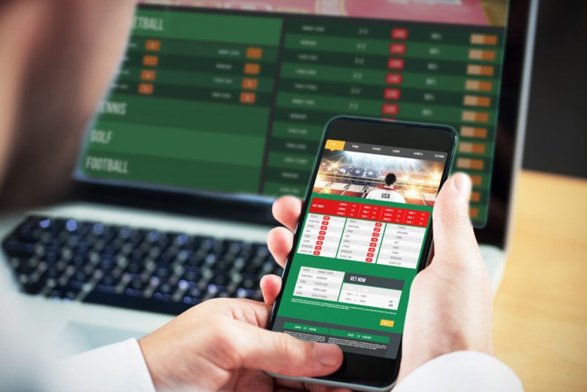 Exploring the Benefits of yolo247-in.neten Your Ultimate Online Gaming Destination Exploring the Benefits of yolo247-in.neten Your Ultimate Online Gaming Destination