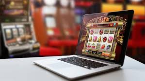 Exploring the Exciting World of Casino Cosmobet 5 Exploring the Exciting World of Casino Cosmobet 5