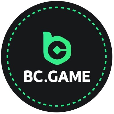 Exploring the Features and Benefits of BC.Game Sah Exploring the Features and Benefits of BC.Game Sah