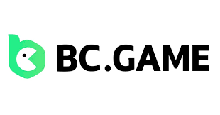 Exploring the Features and Benefits of BC.Game Sah Exploring the Features and Benefits of BC.Game Sah