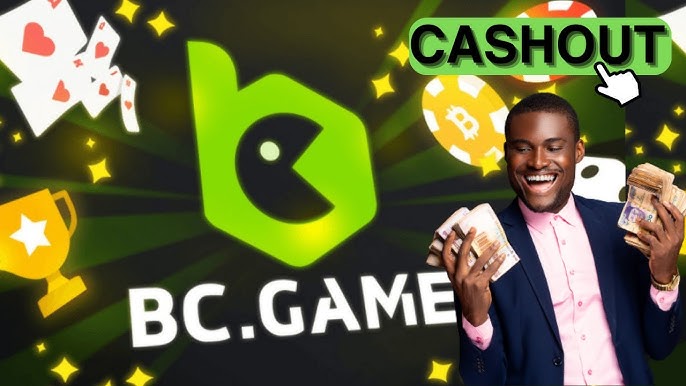 Exploring the Features and Benefits of BC.Game Sah Exploring the Features and Benefits of BC.Game Sah