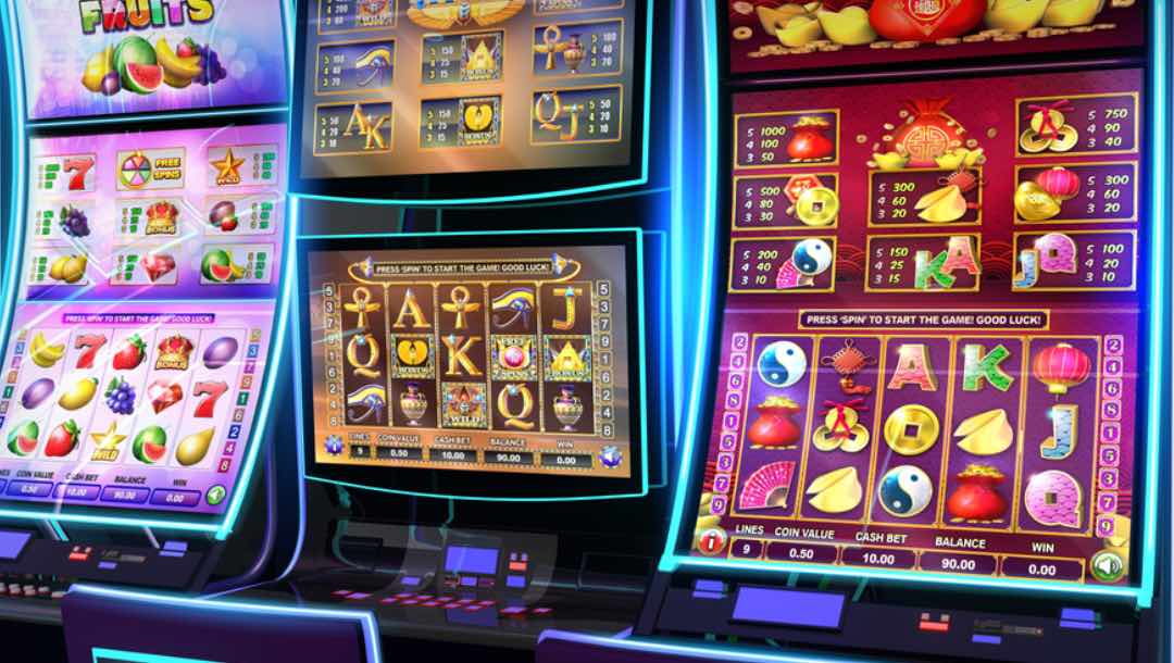 Exploring the Future of Mobile Casino Gambling in Bangladesh 17 Exploring the Future of Mobile Casino Gambling in Bangladesh 17