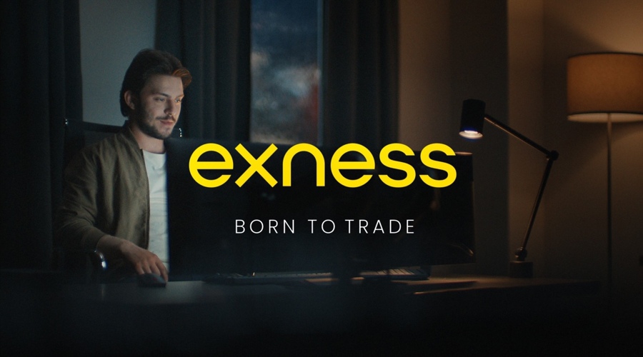 Exploring the Opportunities with Exness Social Trading Exploring the Opportunities with Exness Social Trading