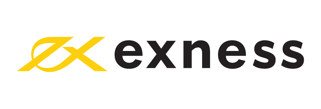 Exploring the Opportunities with Exness Social Trading Exploring the Opportunities with Exness Social Trading