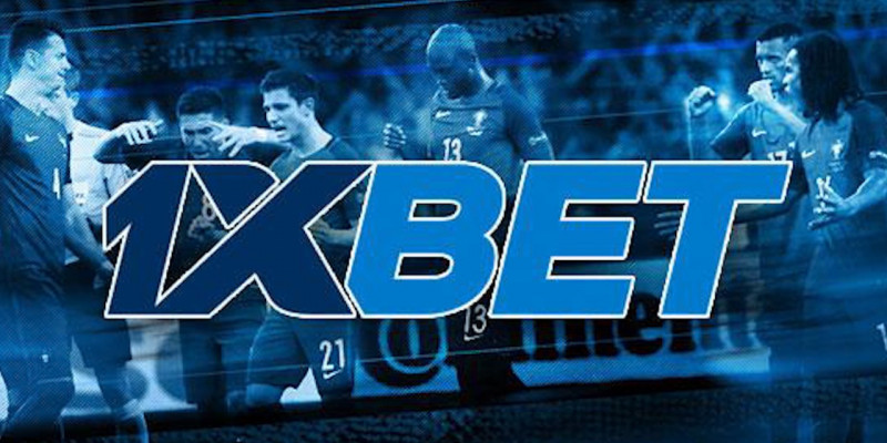 Exploring the Thrilling World of Crypto Sportsbook with Live Bets Exploring the Thrilling World of Crypto Sportsbook with Live Bets