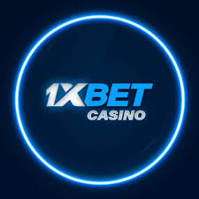 Exploring the Thrilling World of Crypto Sportsbook with Live Bets Exploring the Thrilling World of Crypto Sportsbook with Live Bets