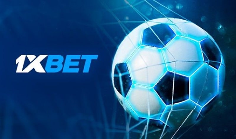 Exploring the World of Online Sportsbook Betting 1 Exploring the World of Online Sportsbook Betting 1