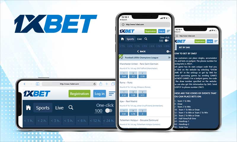 Exploring the World of Online Sportsbook Betting 1 Exploring the World of Online Sportsbook Betting 1