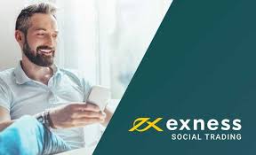 How to Manage Exness Account Effectively 1 How to Manage Exness Account Effectively 1