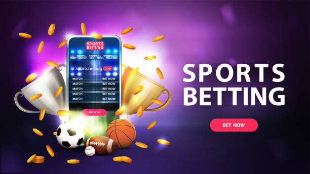 How to Play and Win at Online Slots Every Time How to Play and Win at Online Slots Every Time