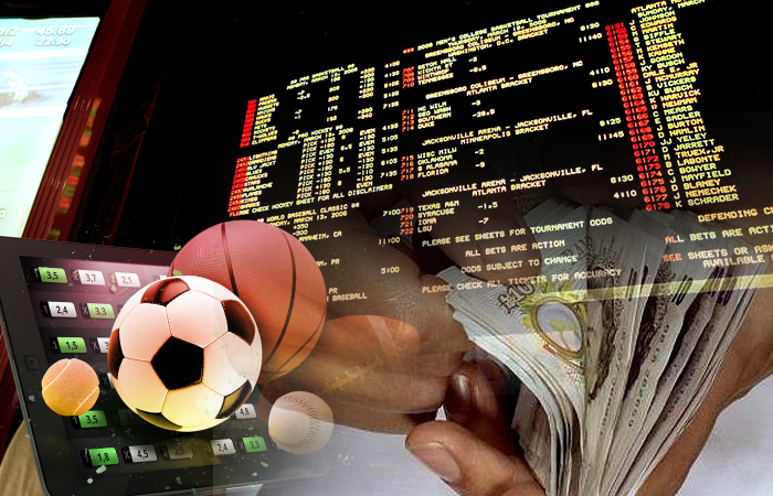 How to Play and Win at Online Slots Every Time How to Play and Win at Online Slots Every Time