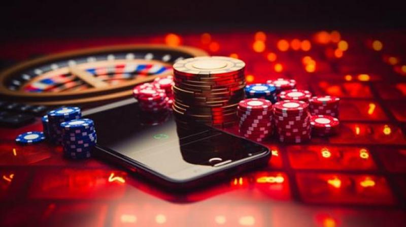 Koi Spins Online Casino UK Koi Spins Online Casino UK