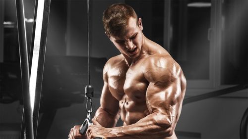 Metenolone acetate und Leibesübungen: Effektive Strategien für Muskelaufbau und Fitness Metenolone acetate und Leibesübungen: Effektive Strategien für Muskelaufbau und Fitness