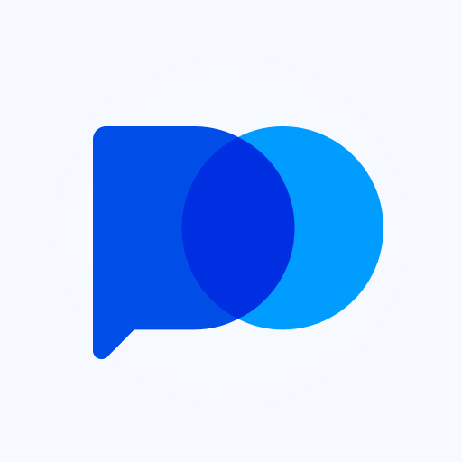 Погружаемся в мир торговли с Pocket Option Погружаемся в мир торговли с Pocket Option