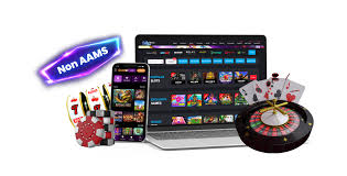 Scopri i migliori casino non AAMS deposito 3 euro 63 Scopri i migliori casino non AAMS deposito 3 euro 63