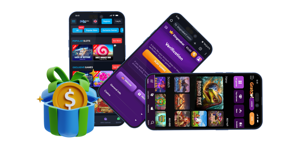 Scopri i migliori casino non AAMS deposito 3 euro 63 Scopri i migliori casino non AAMS deposito 3 euro 63