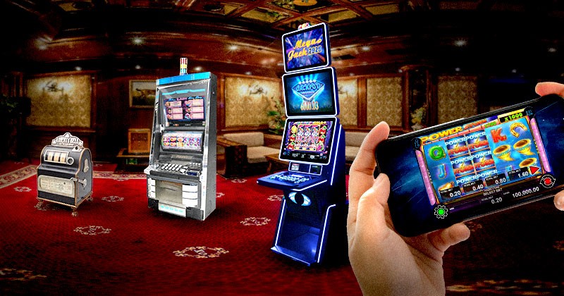 The Ultimate Guide to Casino Betting Systems for Pakistani Players The Ultimate Guide to Casino Betting Systems for Pakistani Players