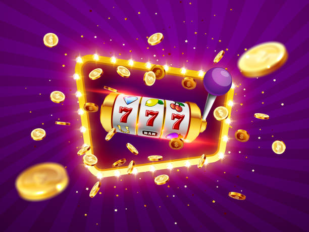 Top Strategies for Winning Progressive Jackpots in Kazakhstani Online Casinos 4 Top Strategies for Winning Progressive Jackpots in Kazakhstani Online Casinos 4