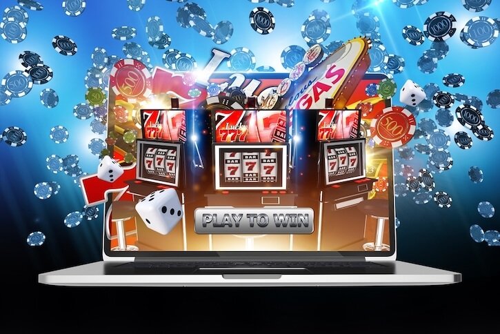 Top Strategies for Winning Progressive Jackpots in Kazakhstani Online Casinos 4 Top Strategies for Winning Progressive Jackpots in Kazakhstani Online Casinos 4