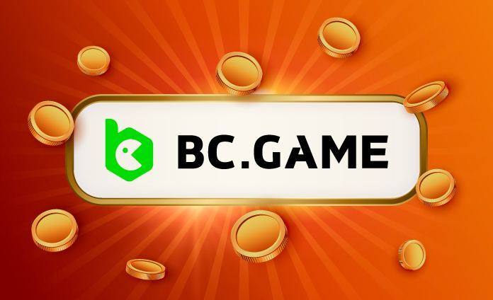 Tout savoir sur BCGAME  le meilleur casino en ligne
