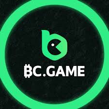Tout savoir sur BCGAME  le meilleur casino en ligne