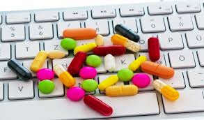 Understanding Champix Generické An Effective Aid in Smoking Cessation Understanding Champix Generické An Effective Aid in Smoking Cessation