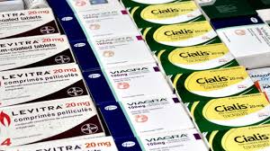 Understanding Champix Generické An Effective Aid in Smoking Cessation Understanding Champix Generické An Effective Aid in Smoking Cessation