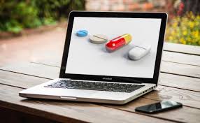 Understanding Champix Generické An Effective Aid in Smoking Cessation Understanding Champix Generické An Effective Aid in Smoking Cessation