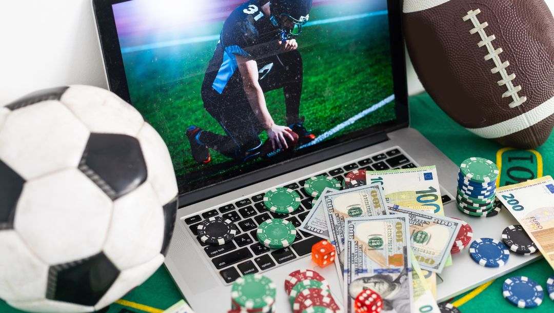 Understanding in-play betting 2025 3 Understanding in-play betting 2025 3